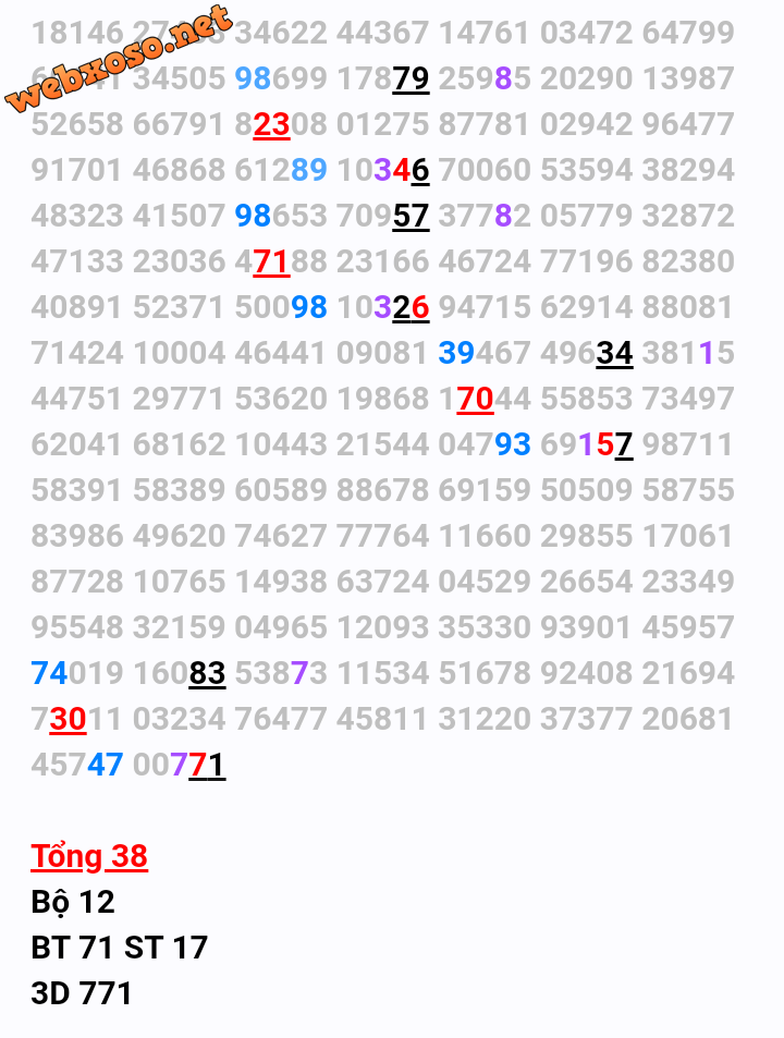 Screenshot_20211004-220807~2.png