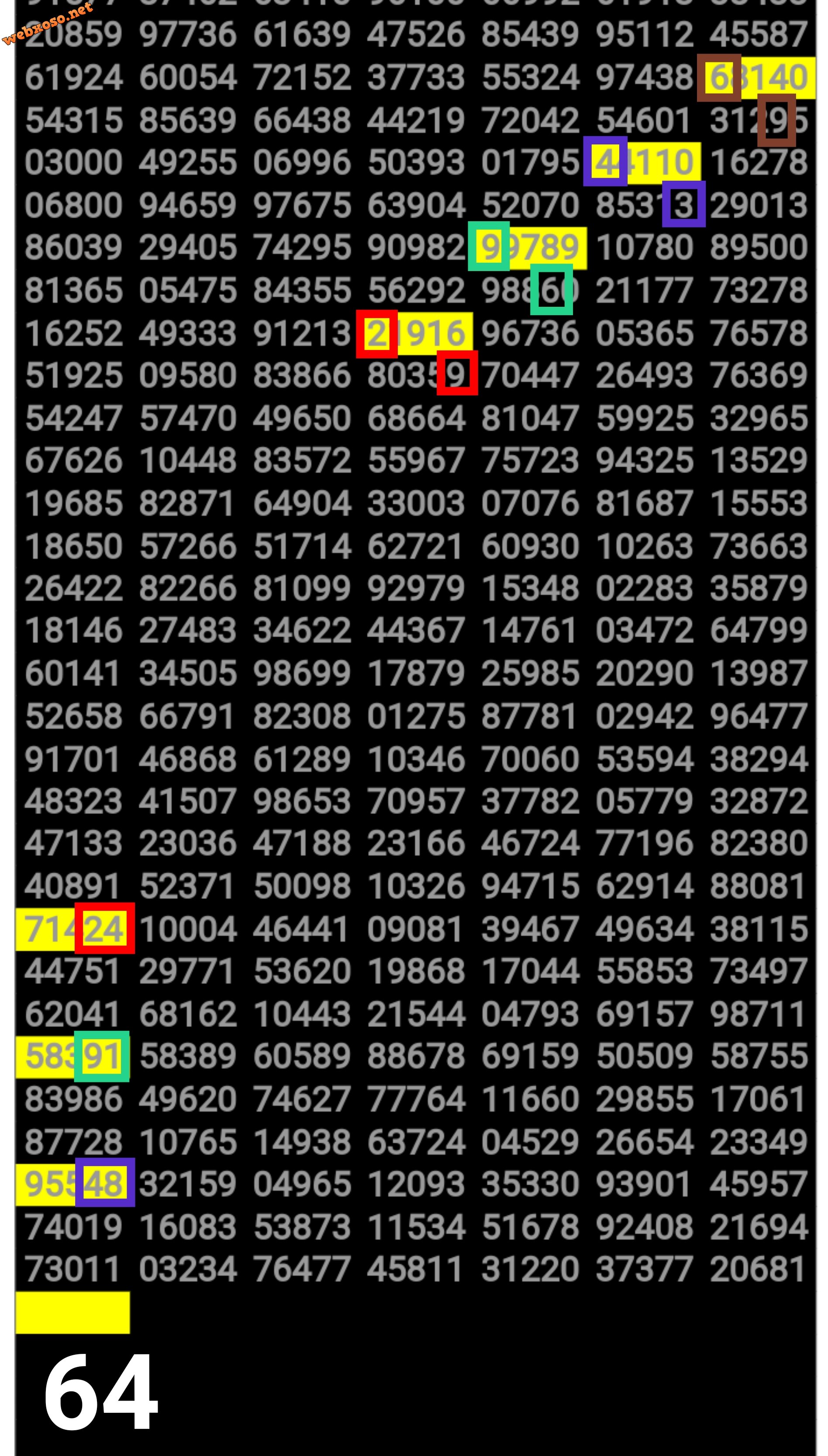 Screenshot_20211004_090019.jpg