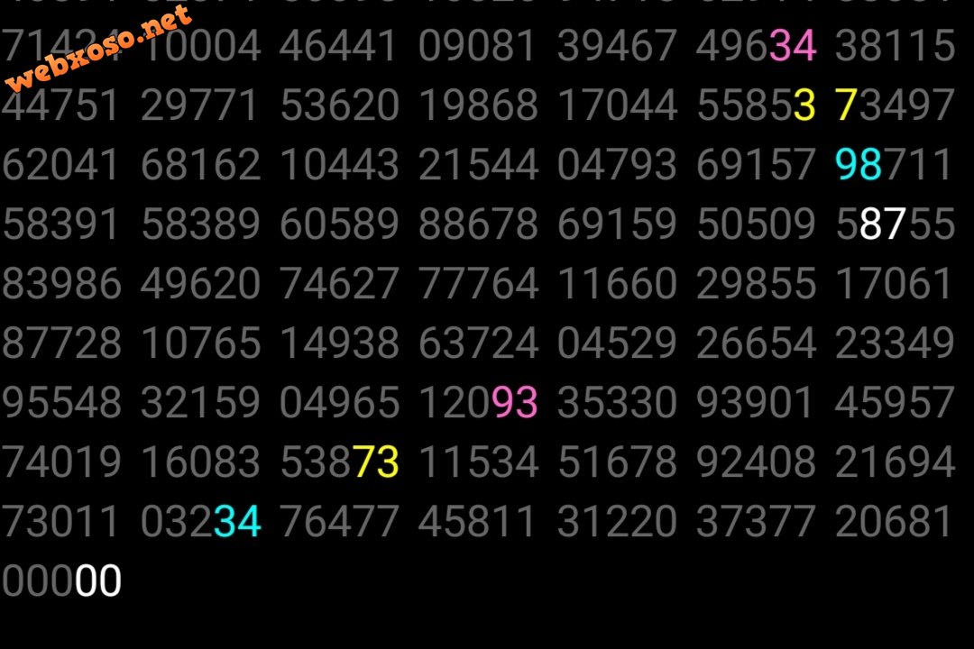 Screenshot_20211004_124805.jpg