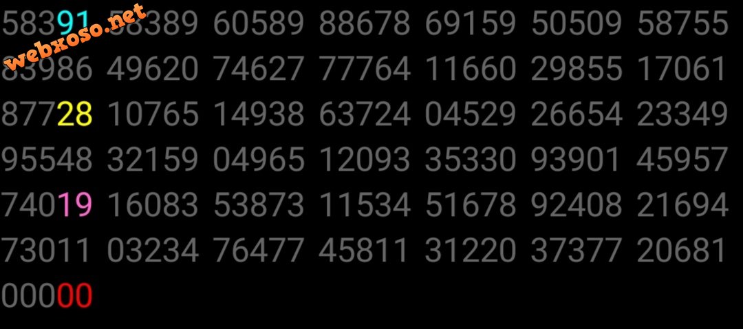Screenshot_20211004_161535.jpg