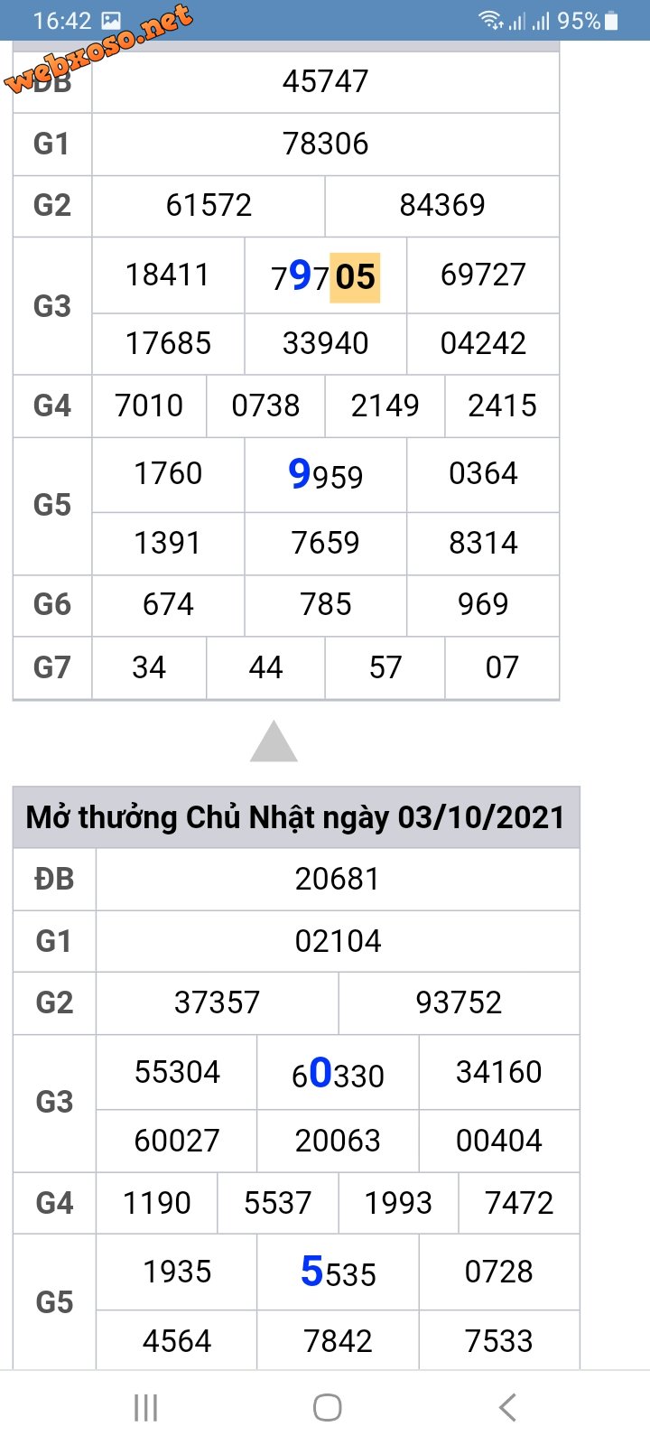 Screenshot_20211005-164222_Chrome.jpg