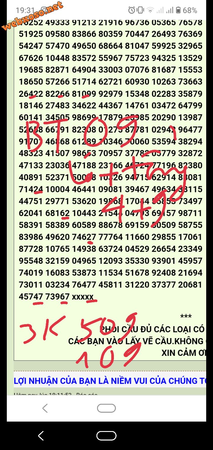 Screenshot_20211005-193604.png