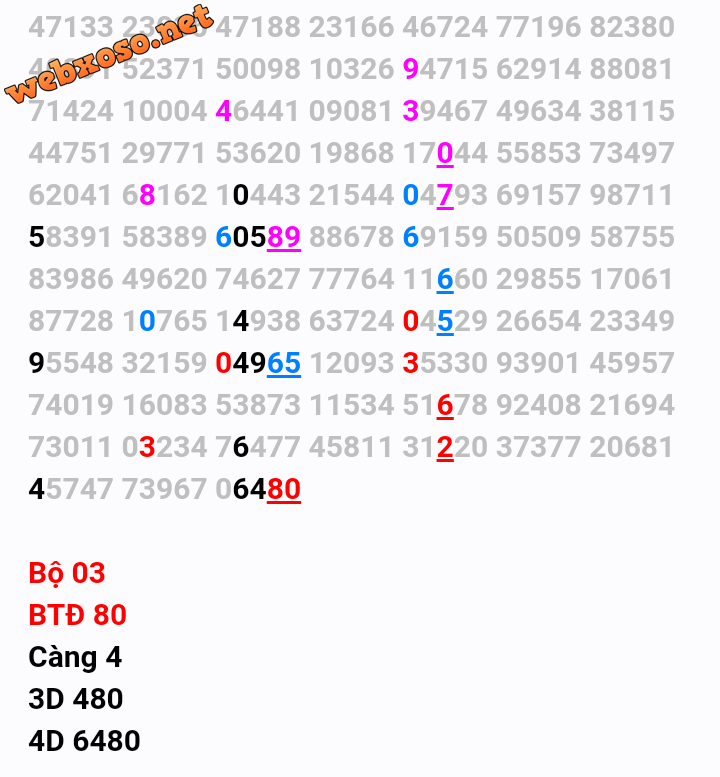 Screenshot_20211005-195810~2.png