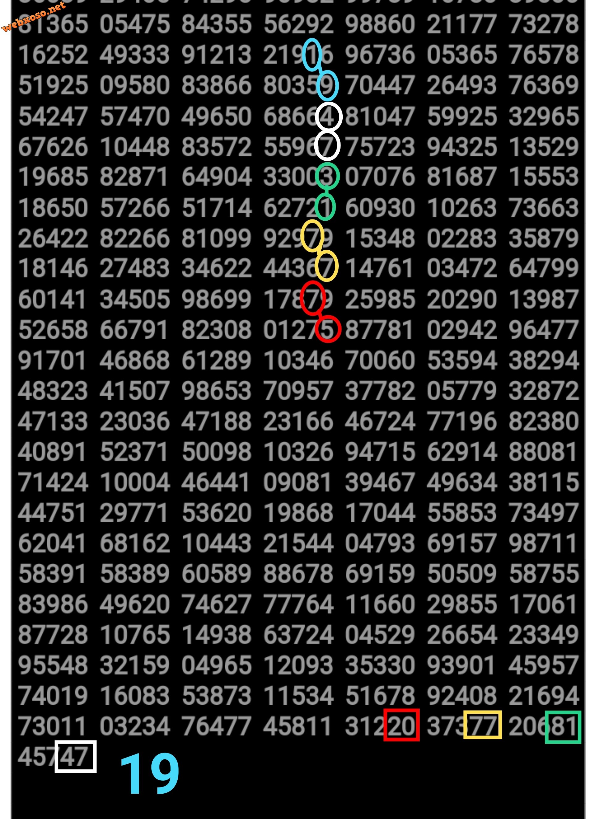 Screenshot_20211005_082241.jpg
