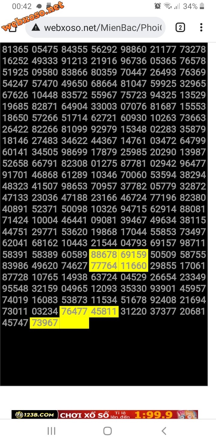 Screenshot_20211006-004230_Chrome.jpg