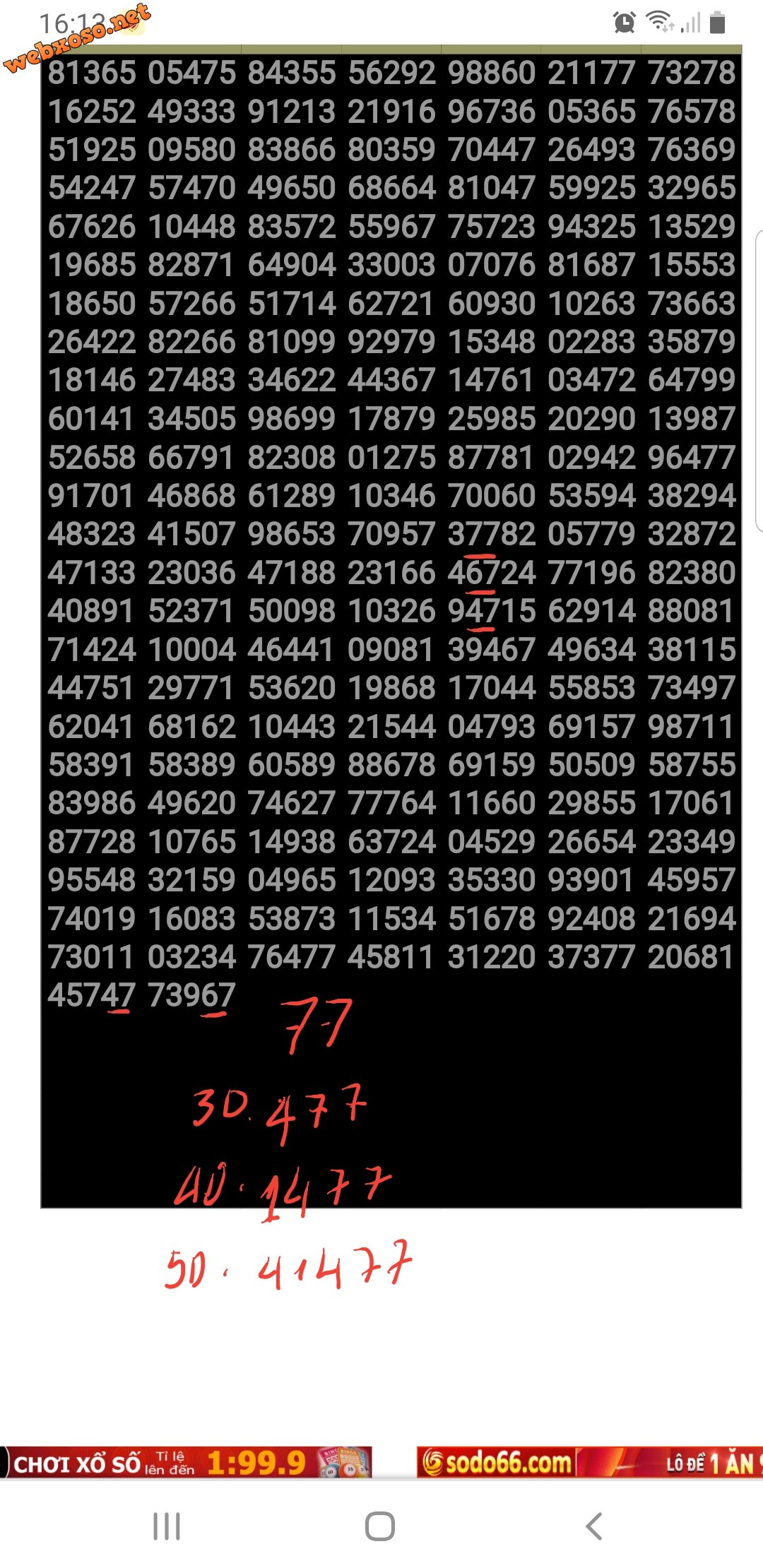 Screenshot_20211006-161606_Chrome.jpg