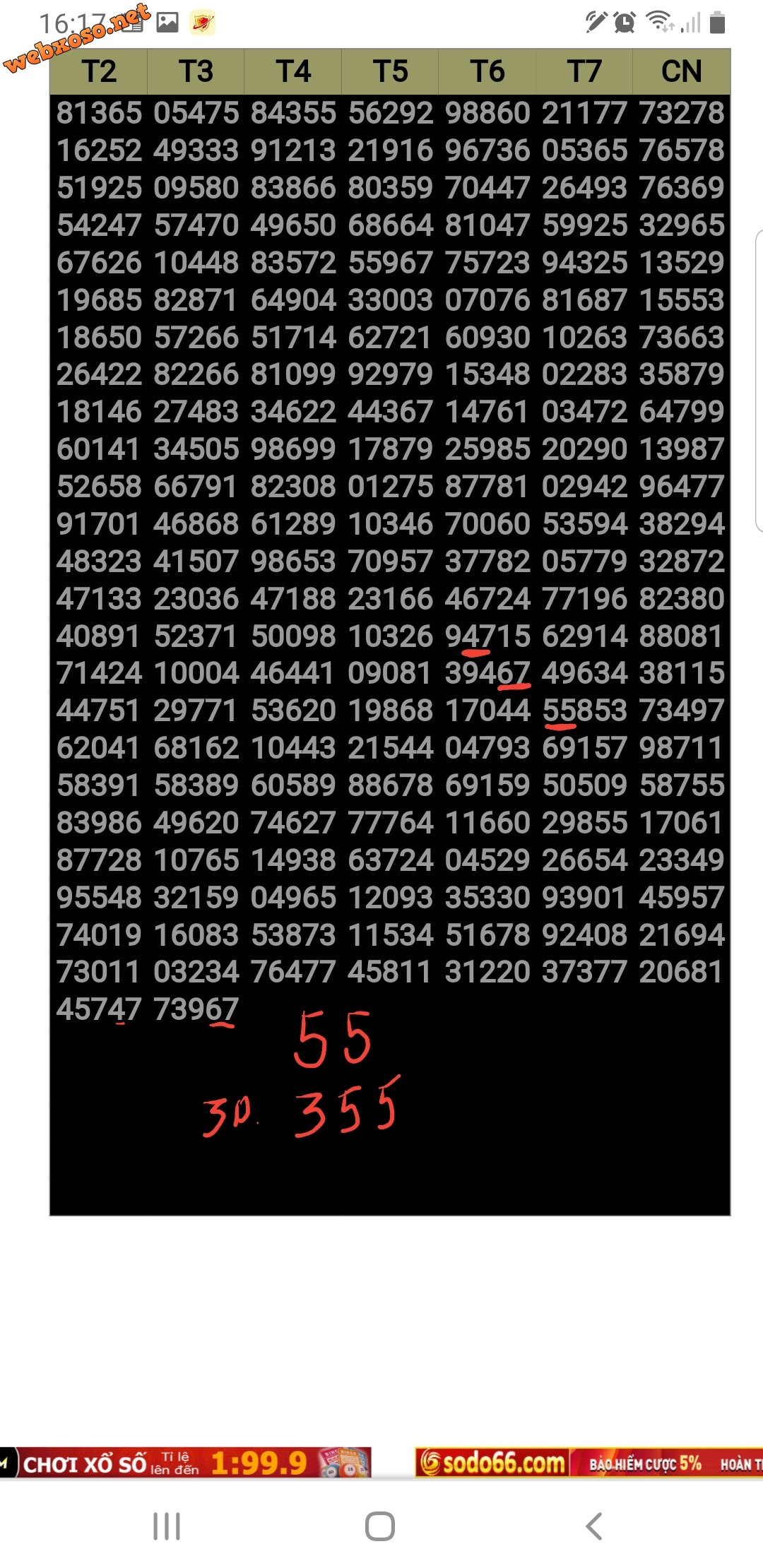 Screenshot_20211006-161909_Chrome.jpg