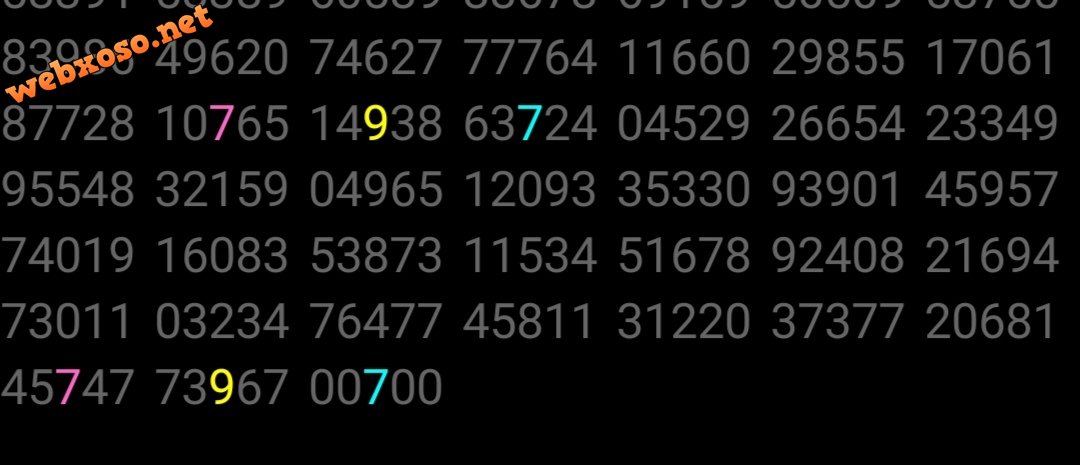 Screenshot_20211006_175308.jpg