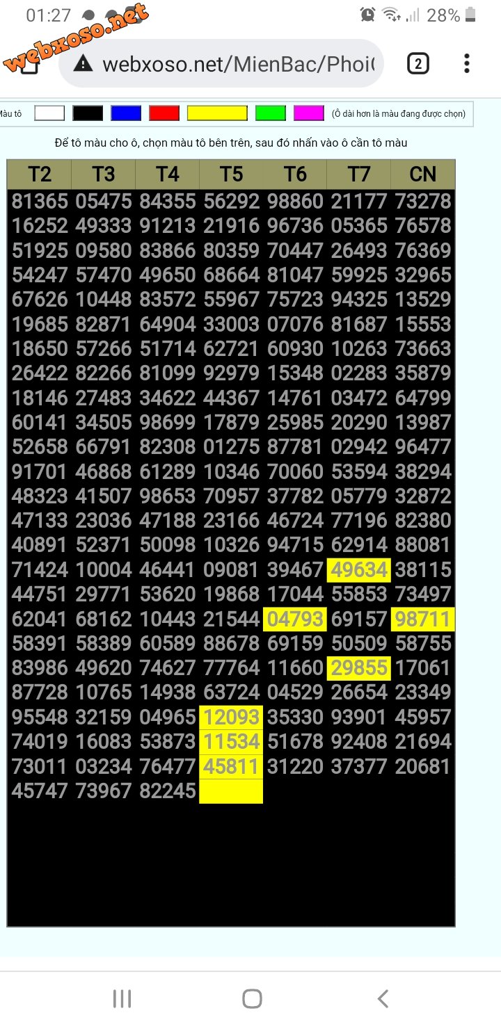 Screenshot_20211007-012726_Chrome.jpg
