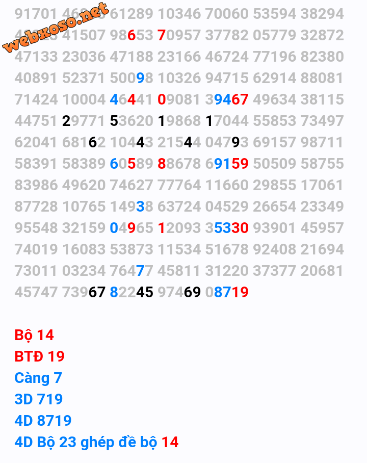 Screenshot_20211007-203827~2.png