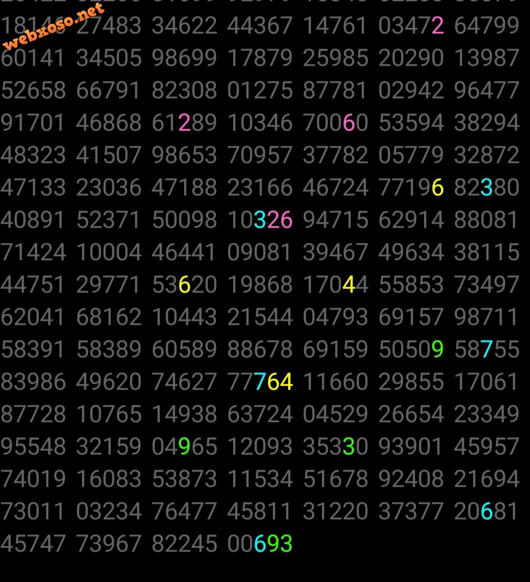 Screenshot_20211007_175332.jpg