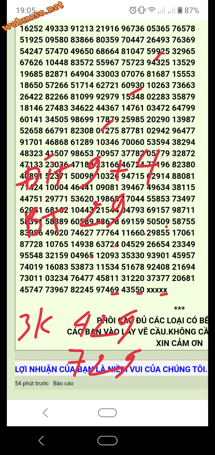 Screenshot_20211008-191613.png