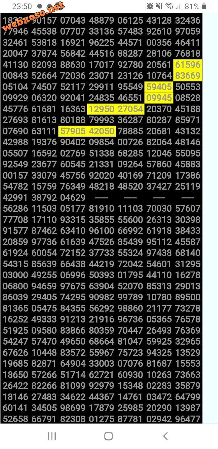 Screenshot_20211008-235027_Chrome.jpg