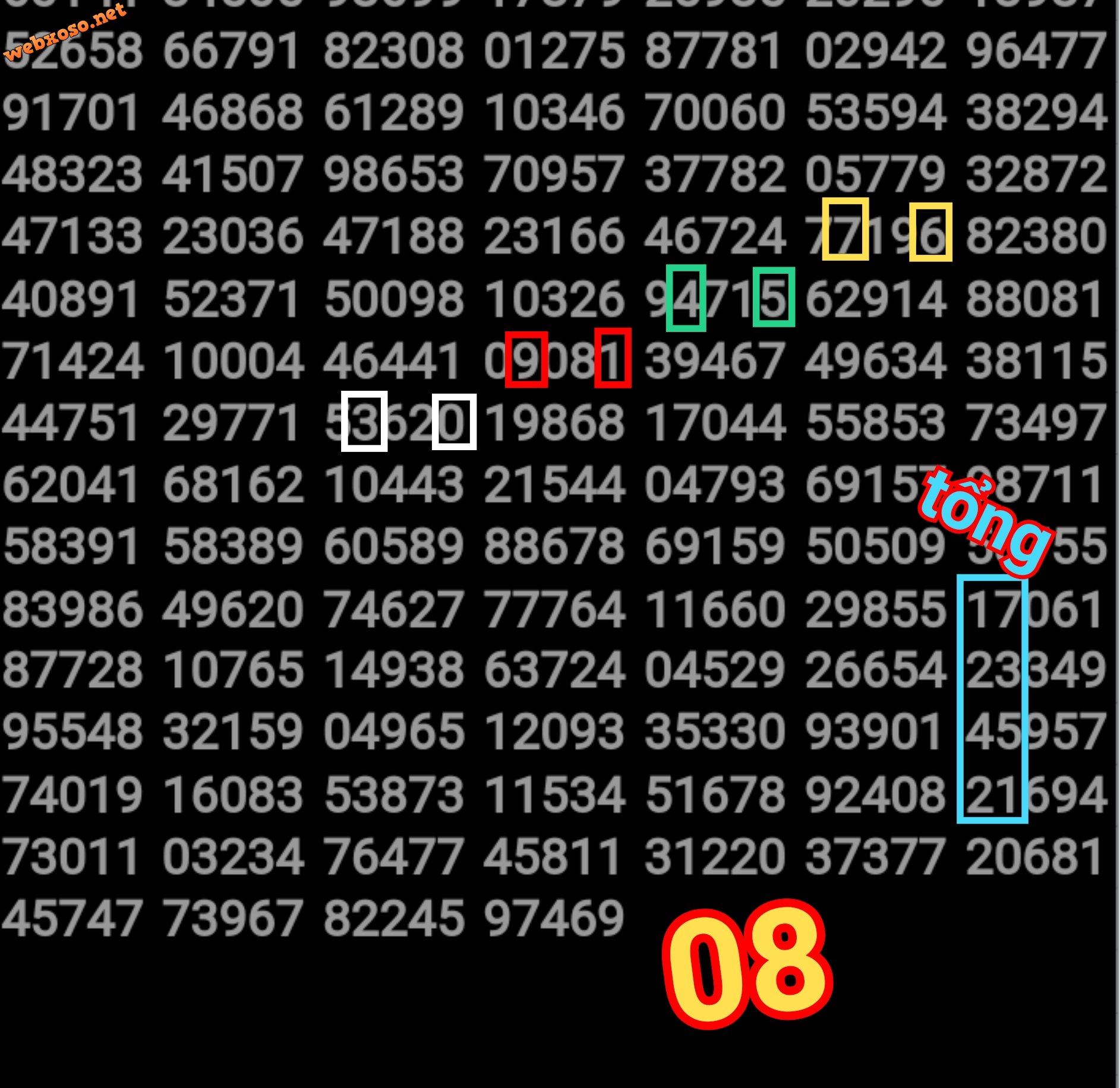 Screenshot_20211008_102233.jpg