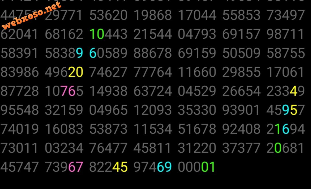 Screenshot_20211008_170706.jpg