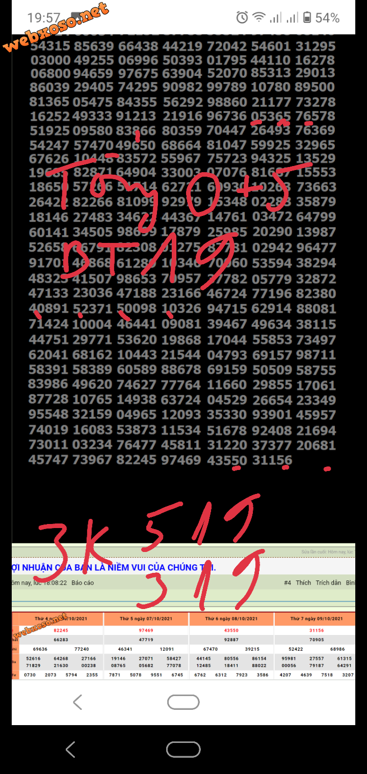 Screenshot_20211009-200237.png