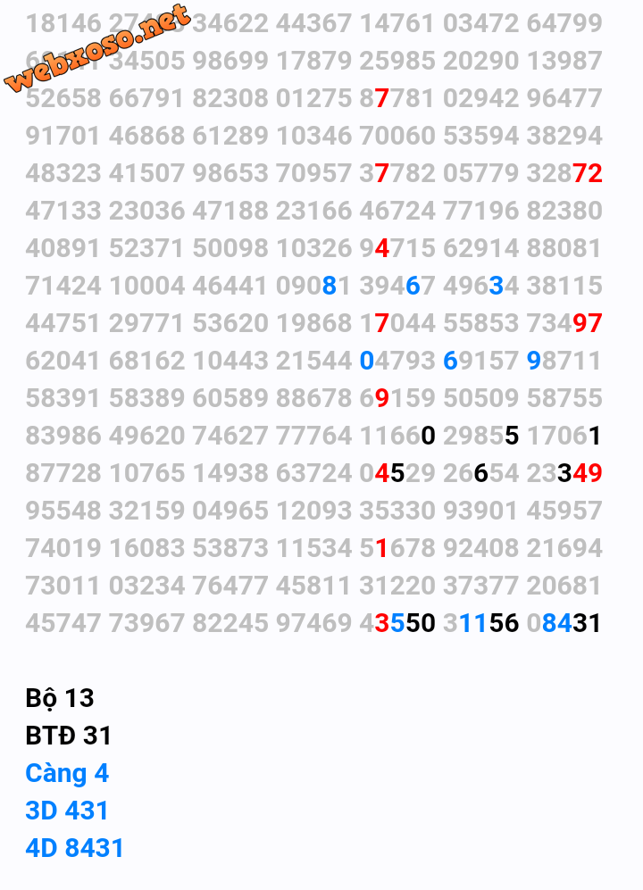 Screenshot_20211009-200313.png