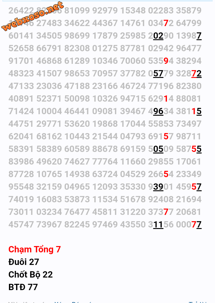 Screenshot_20211009-200937.png