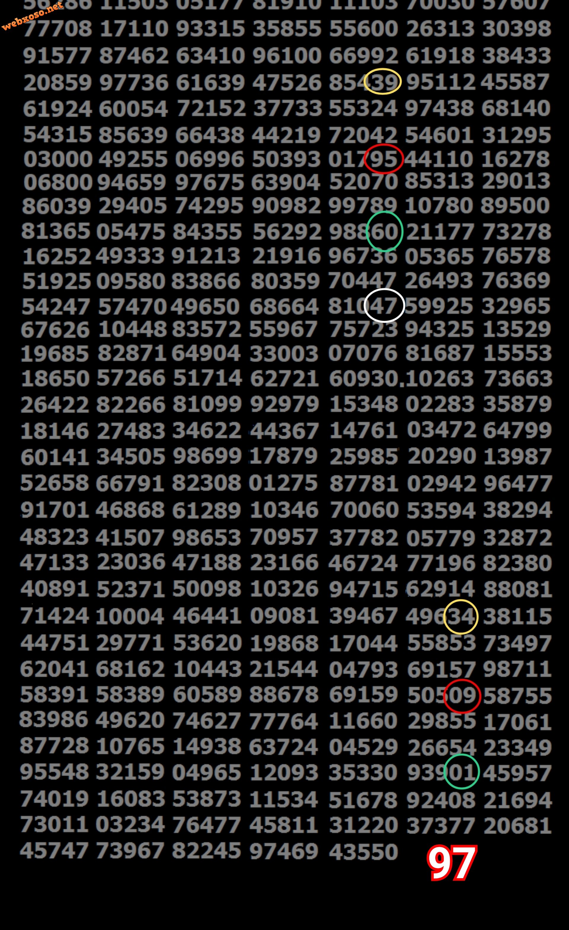 Screenshot_20211009_082850.jpg