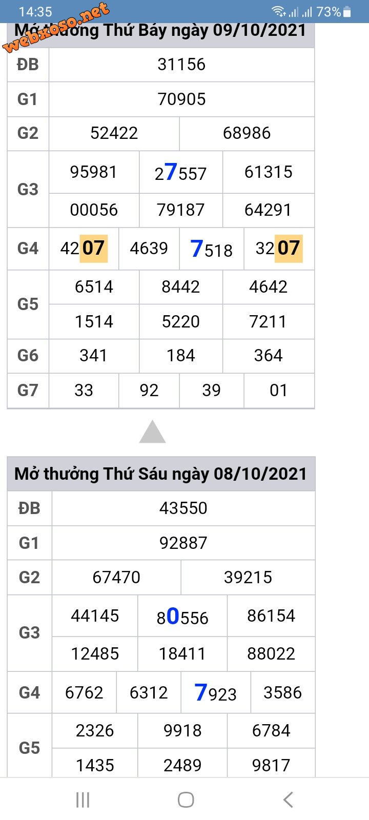 Screenshot_20211010-143519_Chrome.jpg