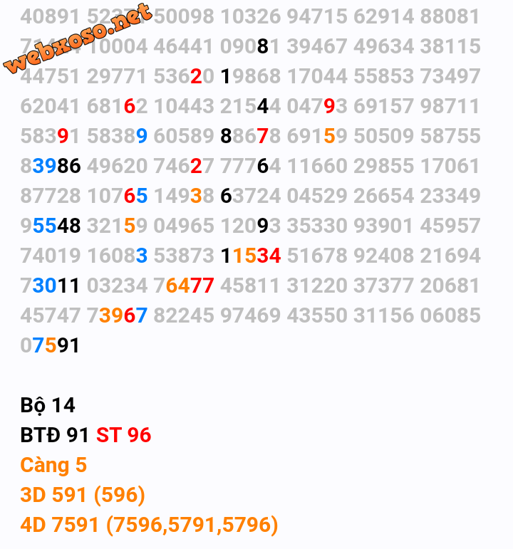 Screenshot_20211010-201001.png