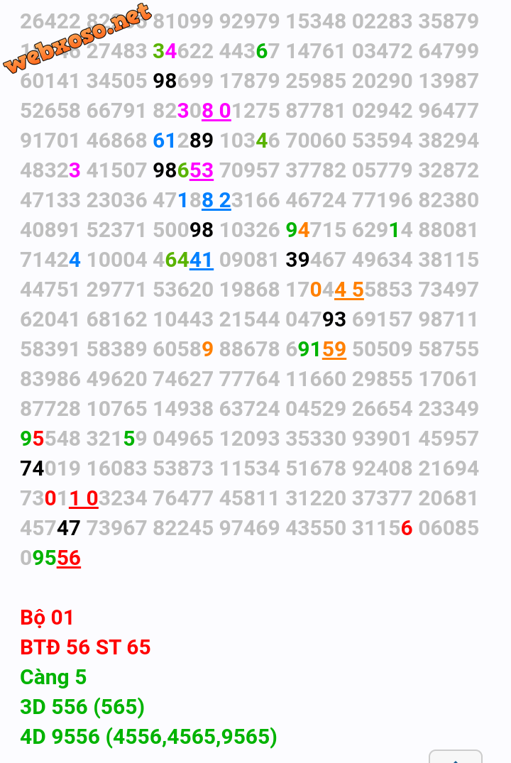 Screenshot_20211010-203228.png