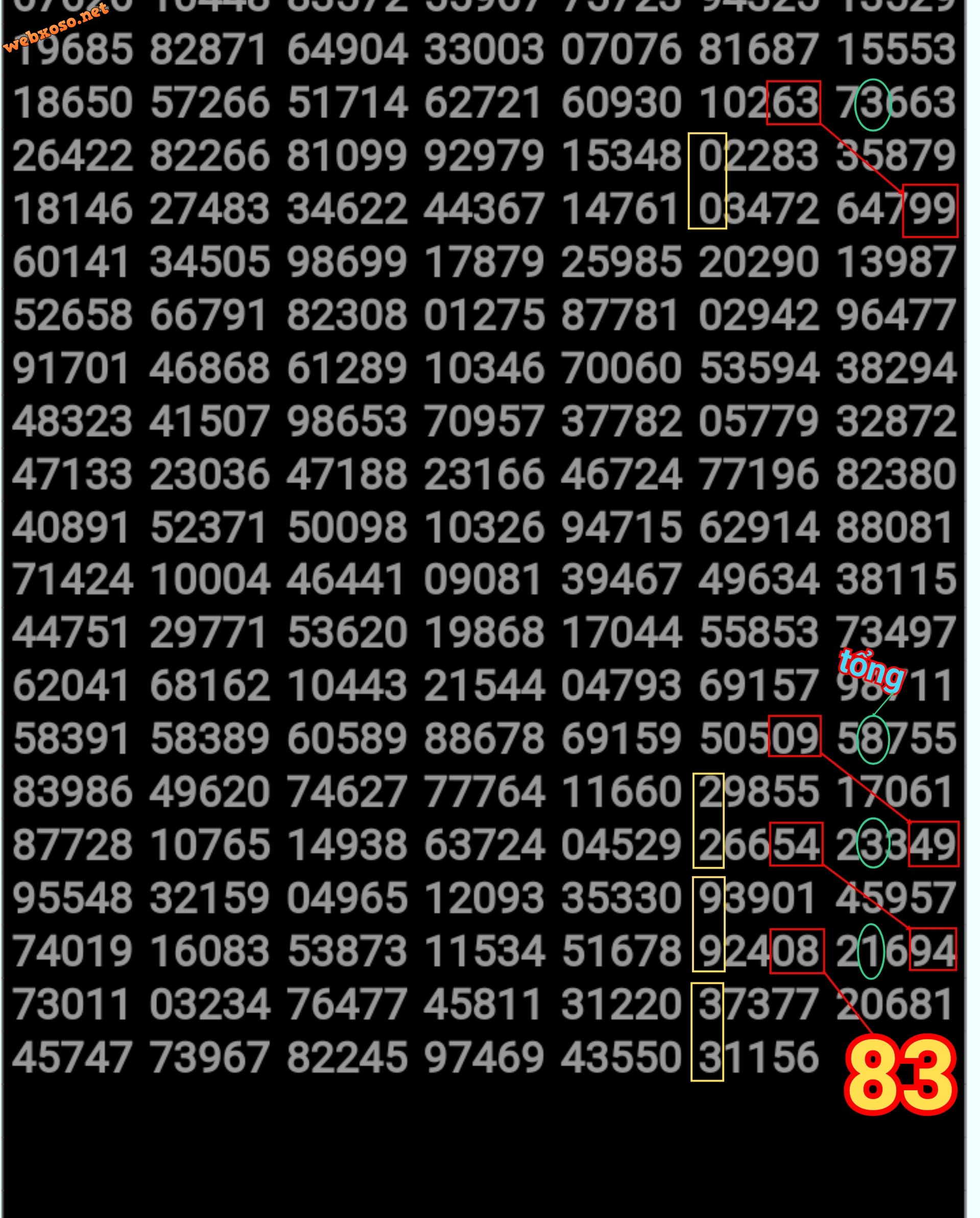 Screenshot_20211010_111010.jpg