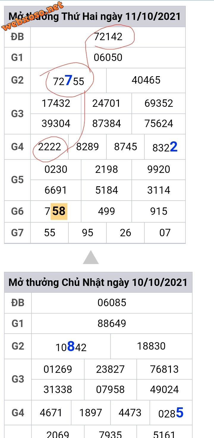 Screenshot_20211012-160633_Chrome.jpg