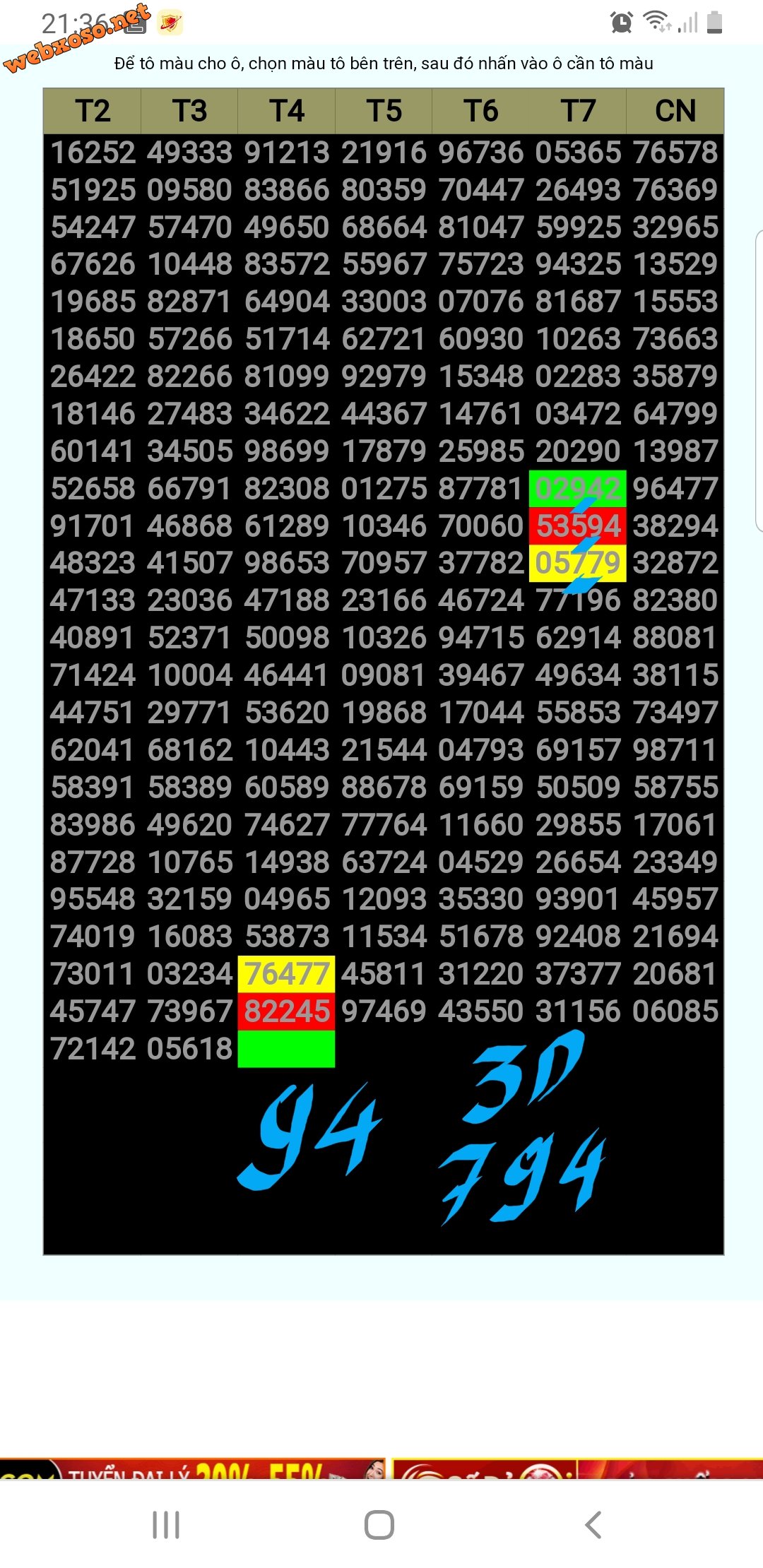 Screenshot_20211012-213845_Chrome.jpg