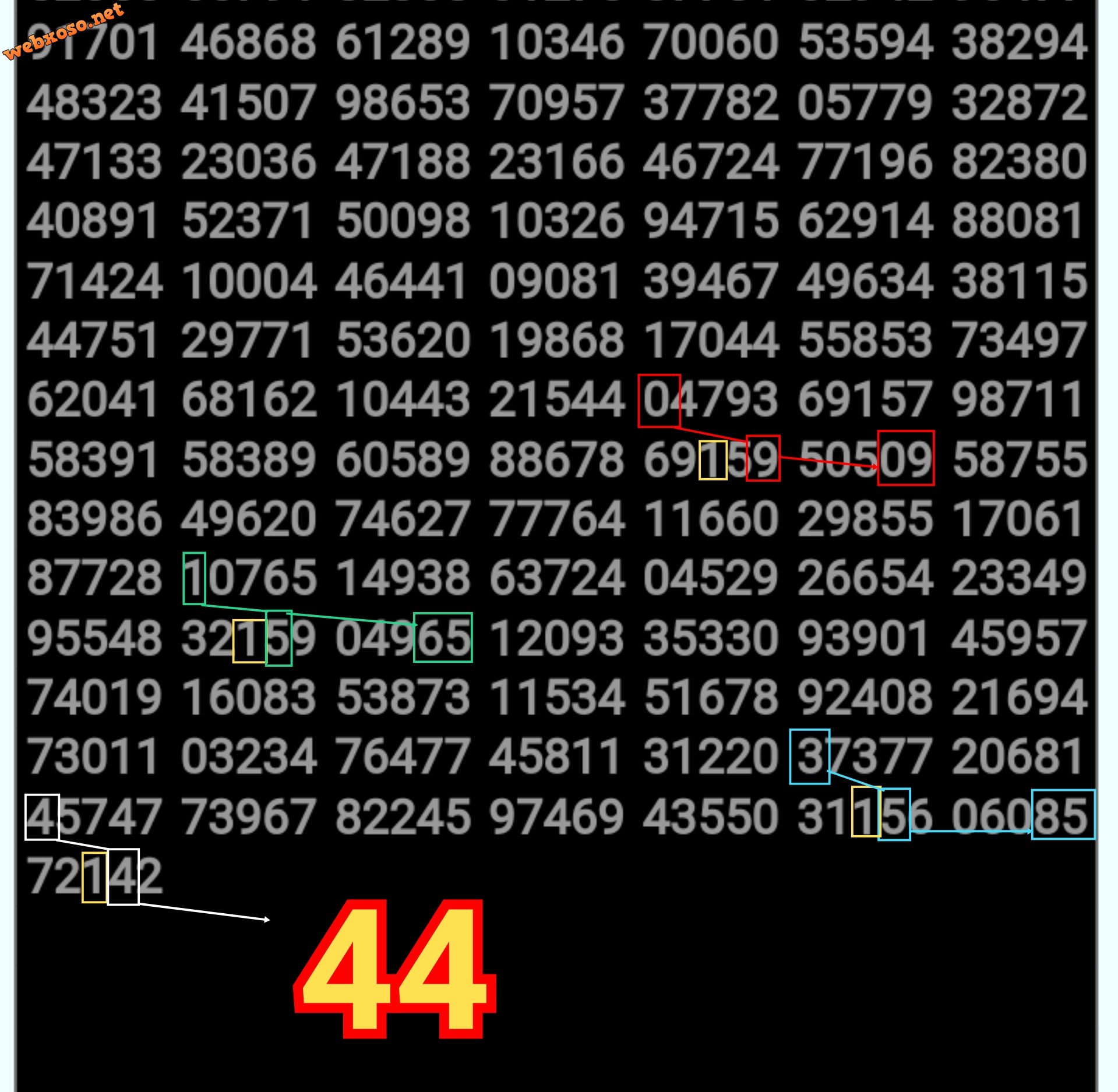 Screenshot_20211012_081530.jpg