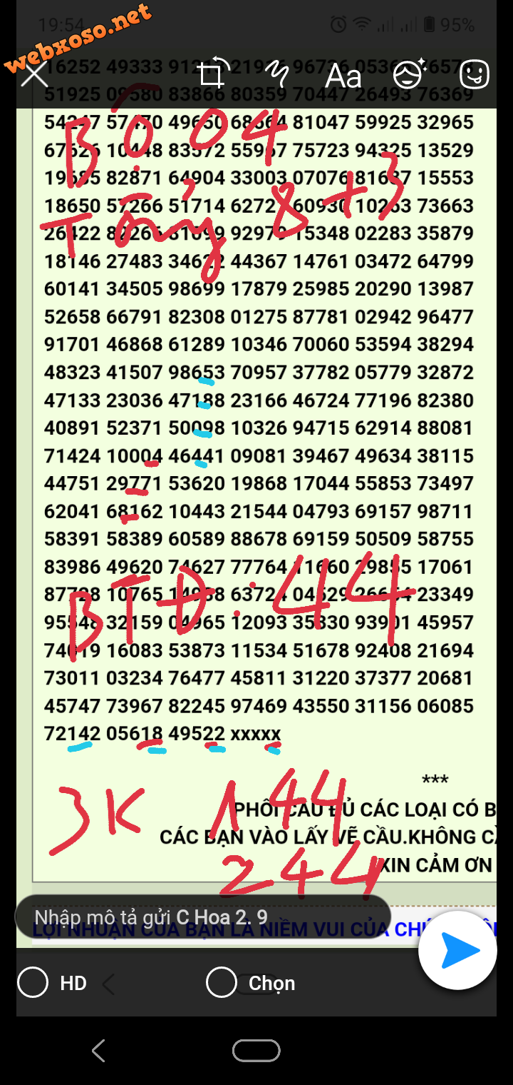 Screenshot_20211013-200237.png