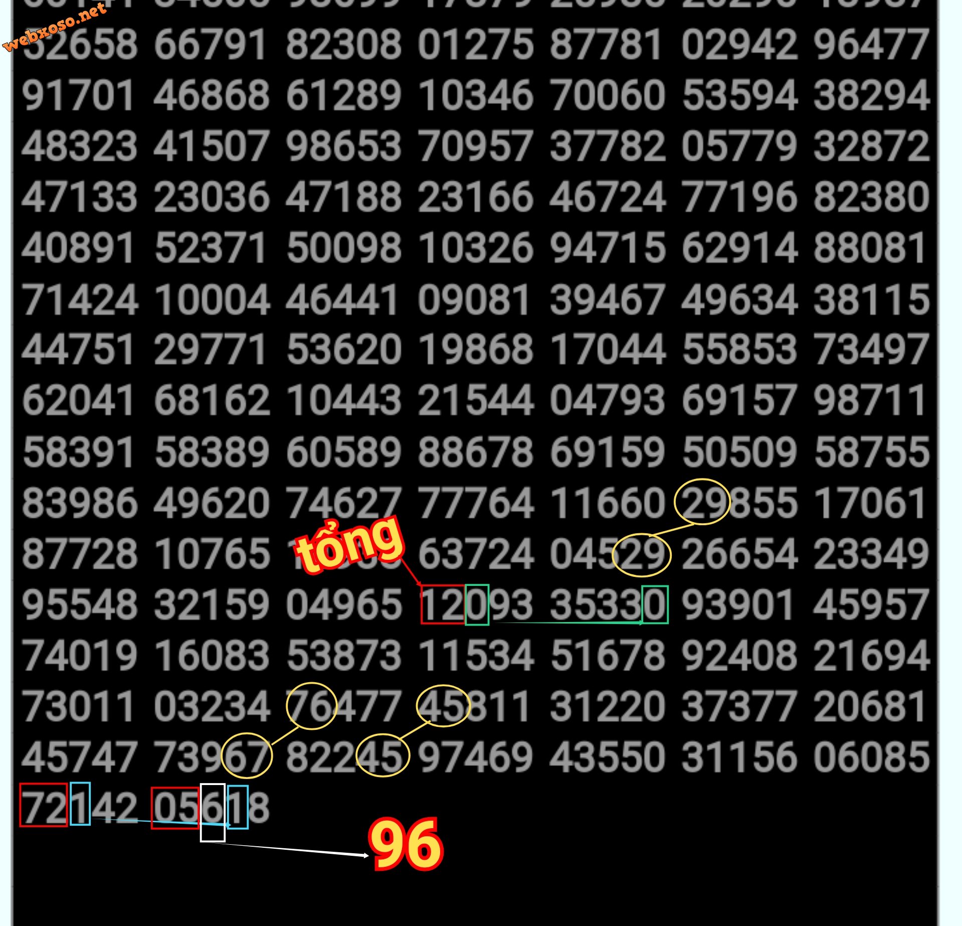 Screenshot_20211013_100515.jpg