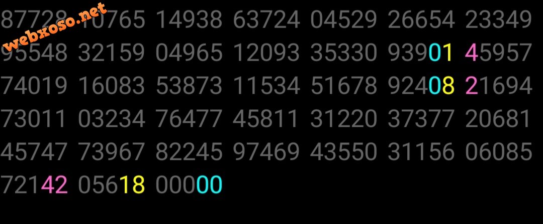 Screenshot_20211013_183227.jpg