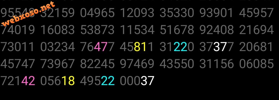 Screenshot_20211013_212353.jpg