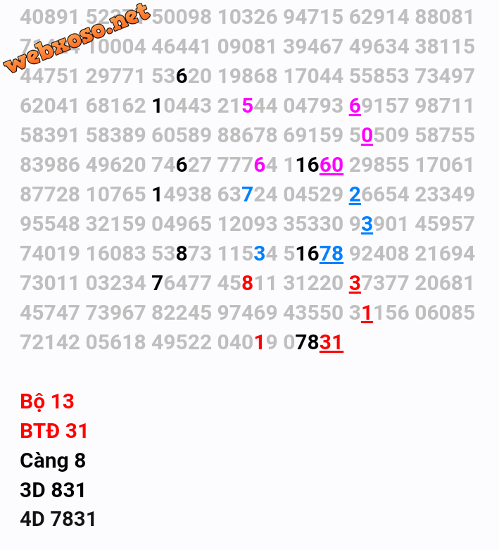 Screenshot_20211014-215223~2.png