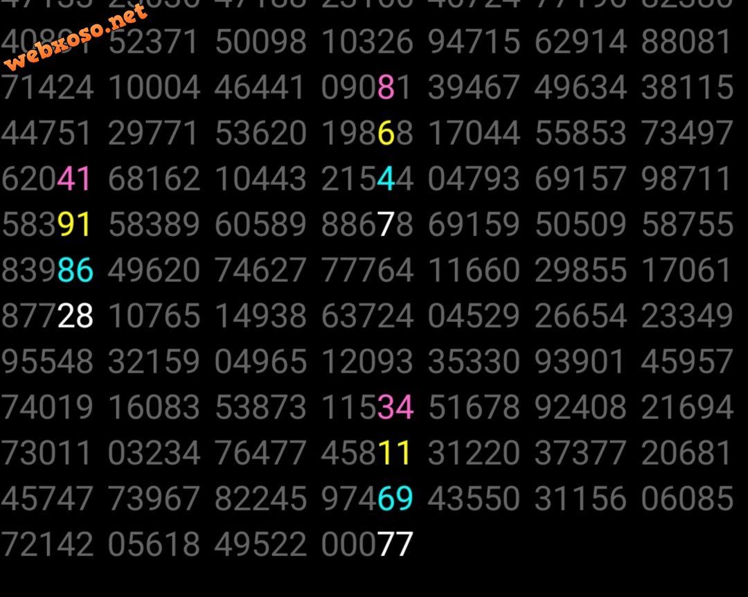 Screenshot_20211014_064612.jpg
