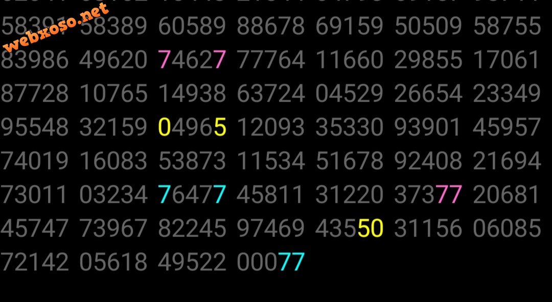 Screenshot_20211014_170838.jpg
