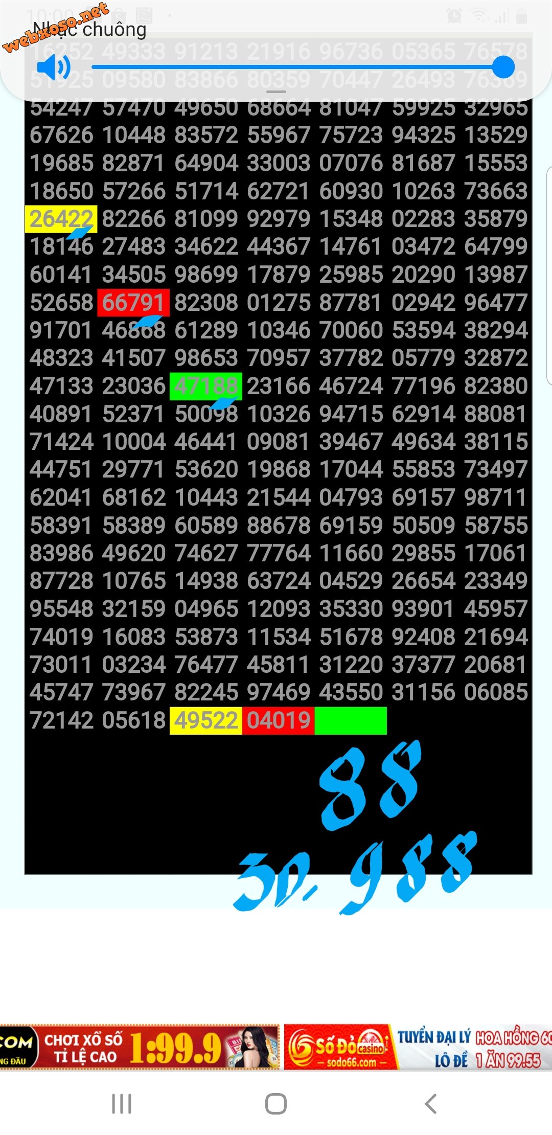 Screenshot_20211015-100303_Chrome.jpg