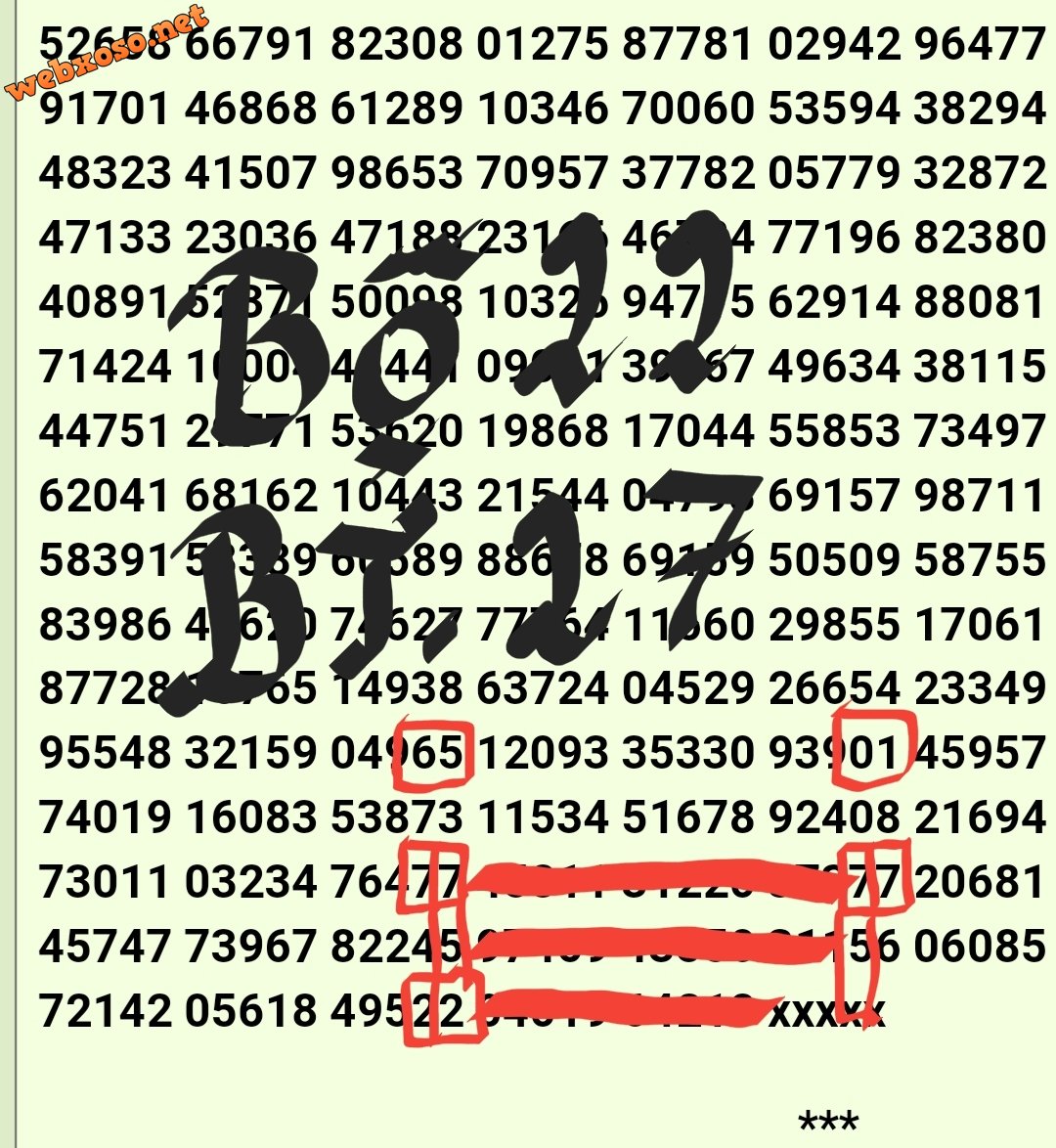 Screenshot_20211015-220011_Chrome.jpg