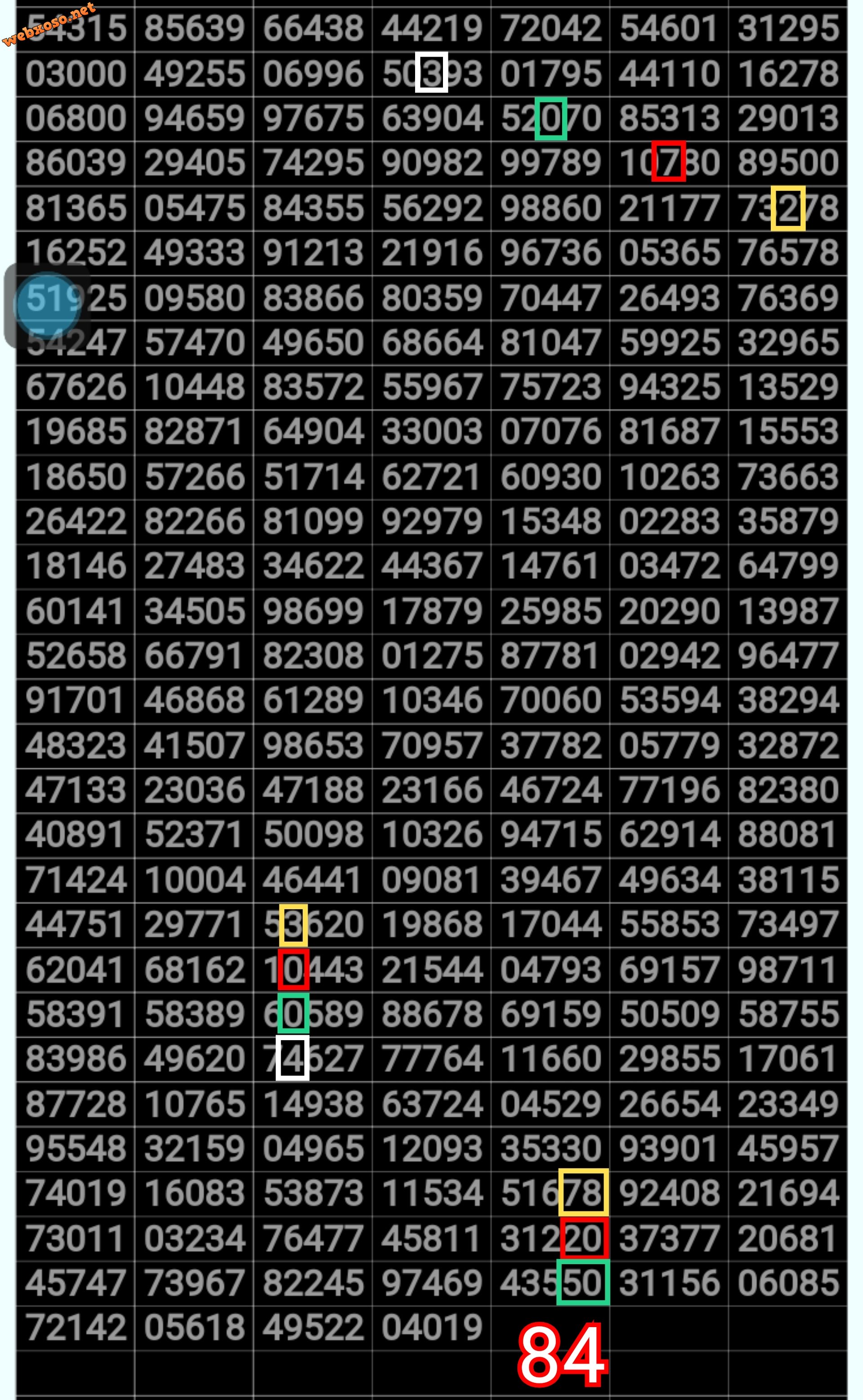 Screenshot_20211015_110412.jpg