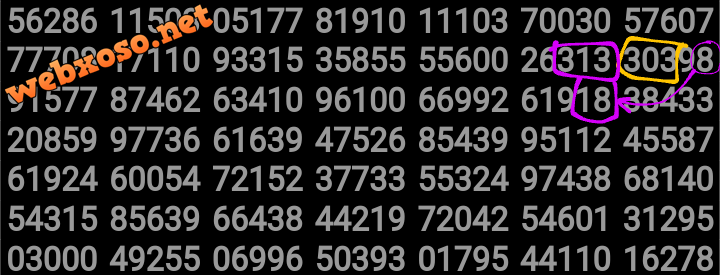 Screenshot_20211016-080649~3.png