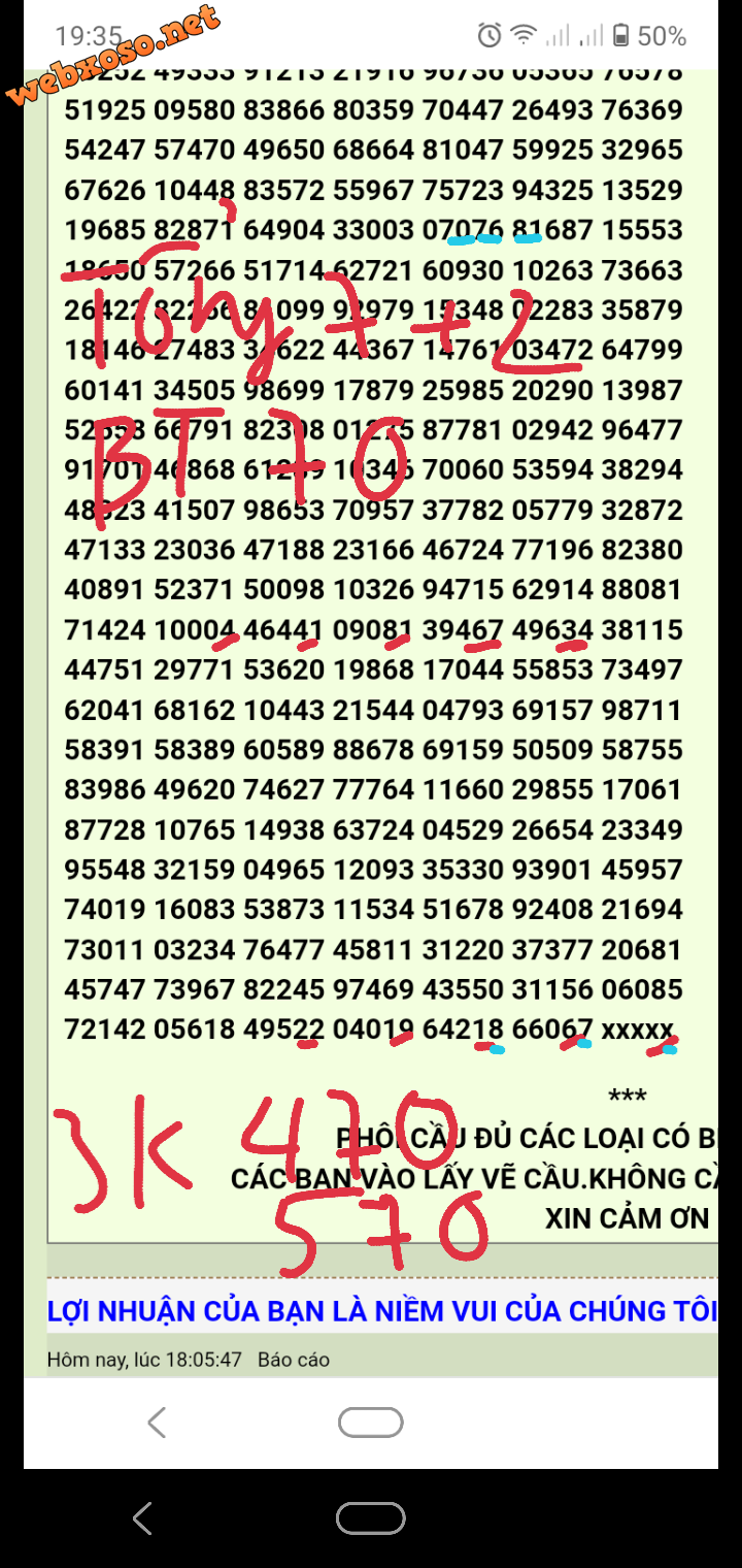 Screenshot_20211016-193958.png
