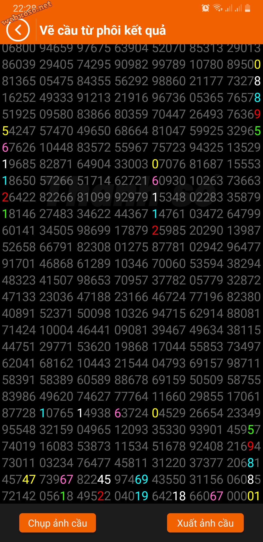 Screenshot_20211016-222808_Thnh s.jpg