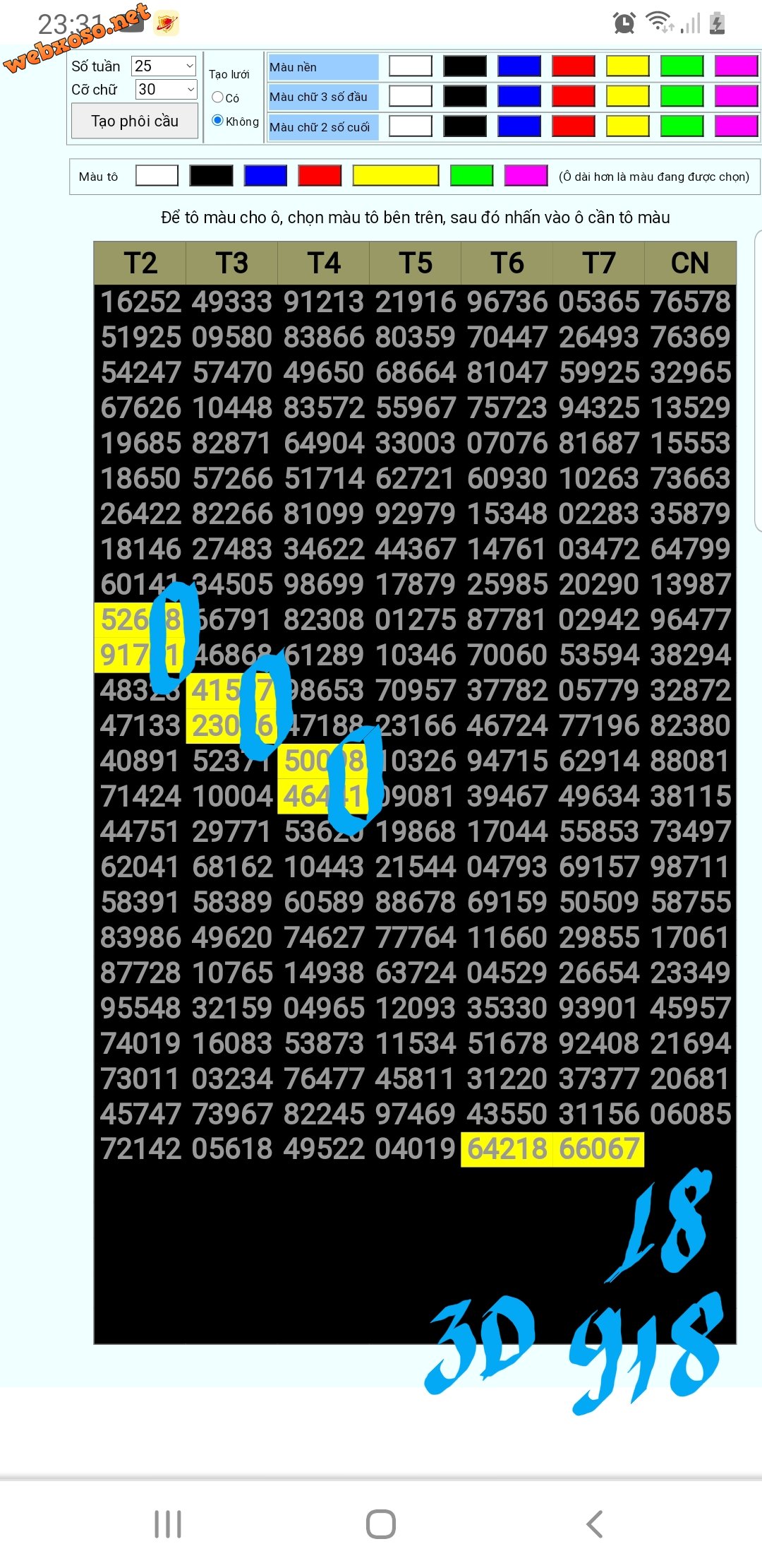 Screenshot_20211016-233400_Chrome.jpg