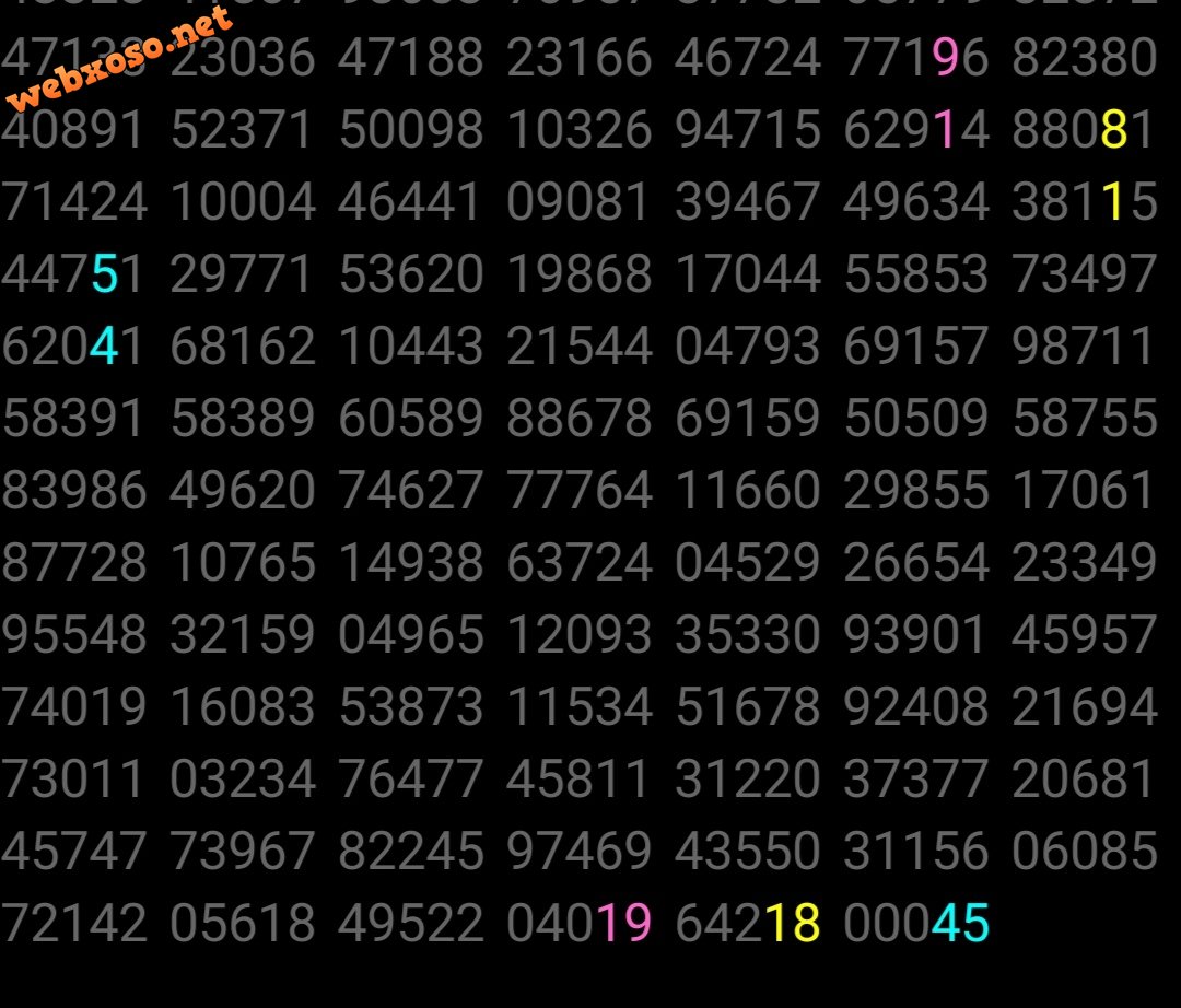 Screenshot_20211016_054840.jpg
