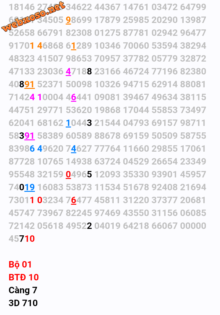 Screenshot_20211017-164446.png