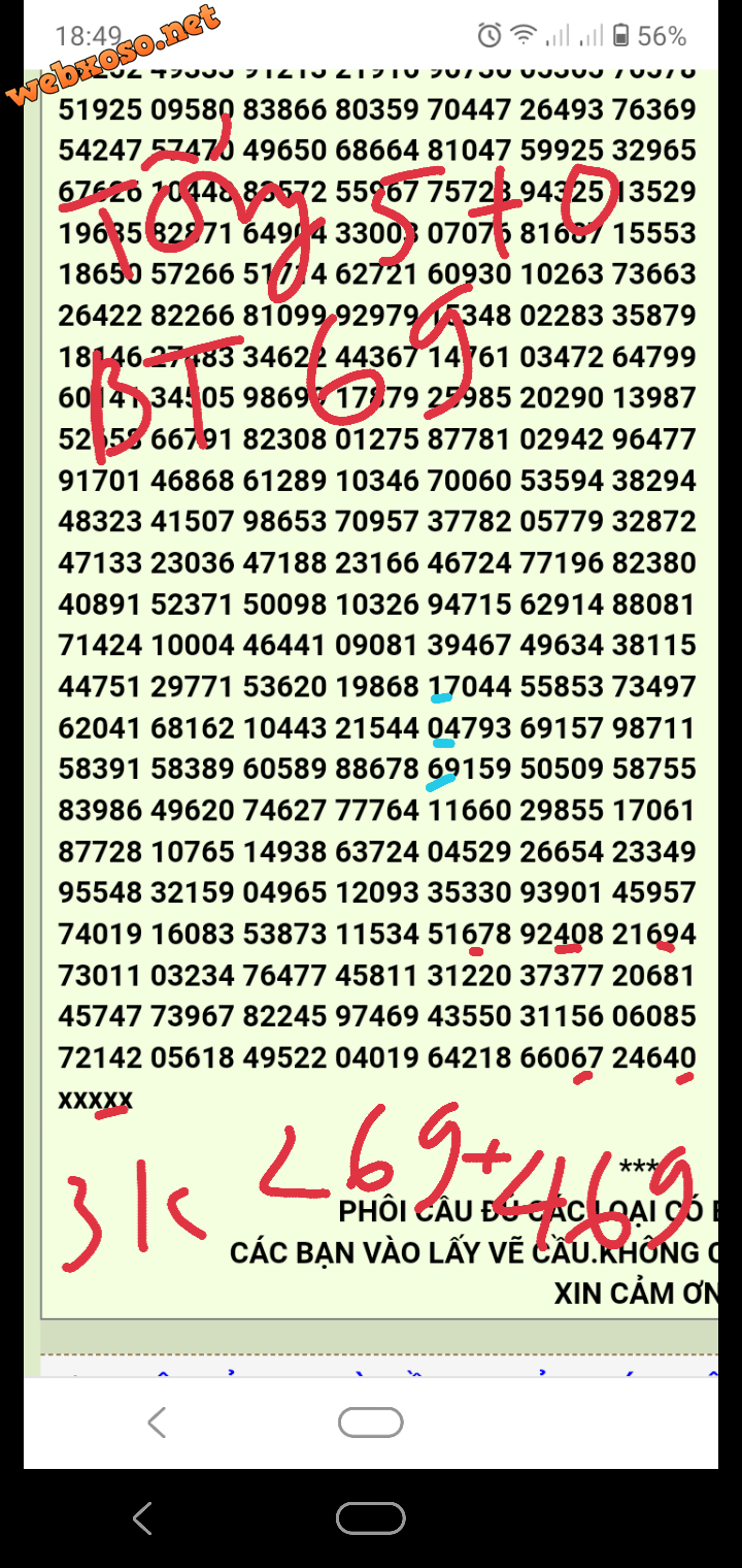 Screenshot_20211017-185234.png