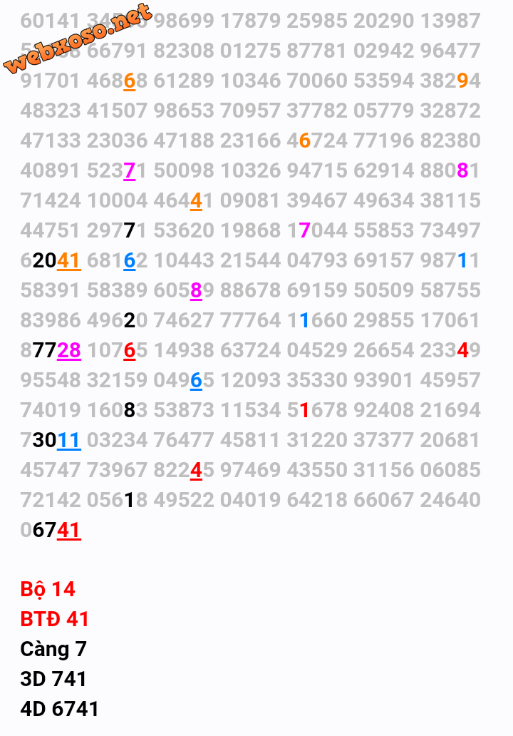 Screenshot_20211017-225726~2.png