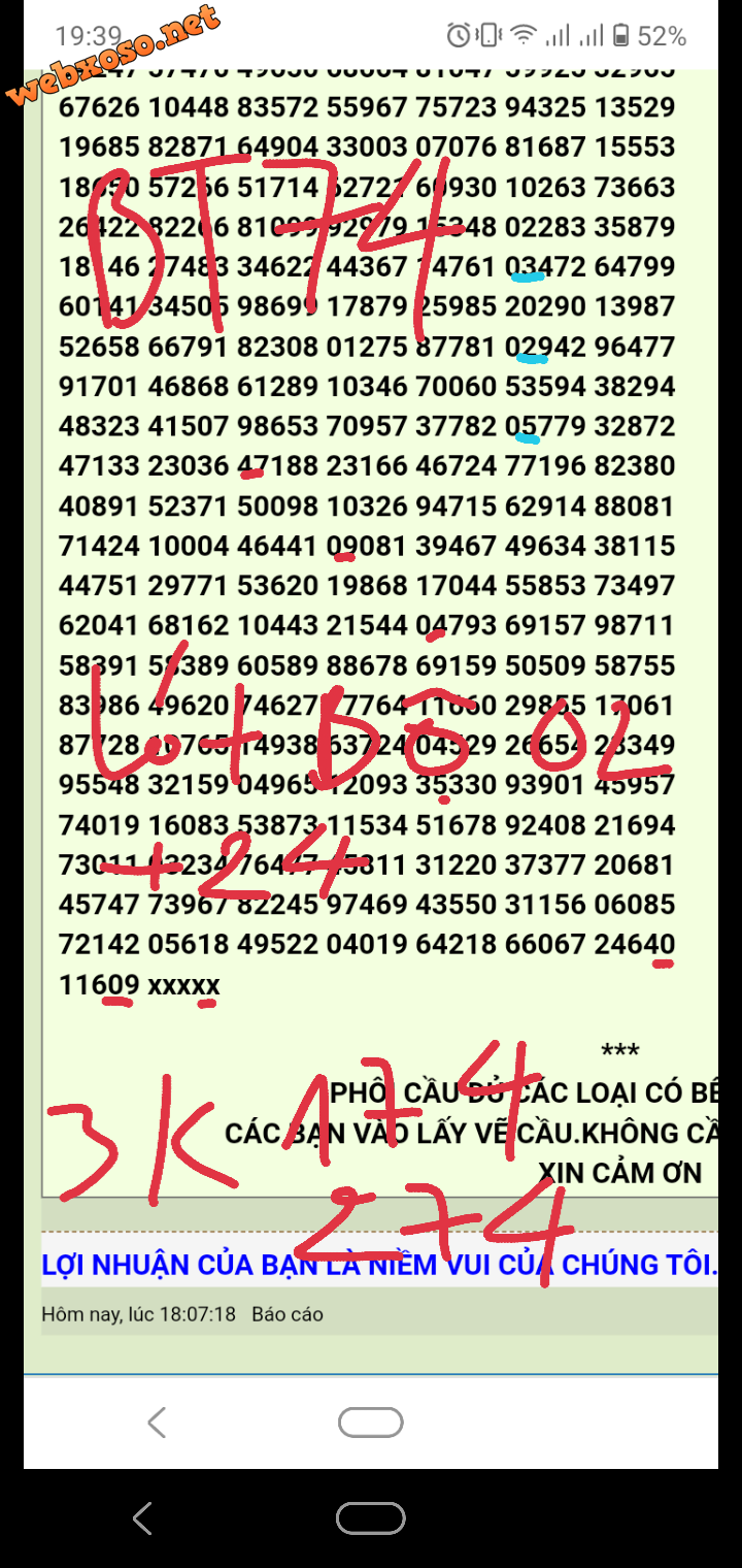 Screenshot_20211018-194655.png