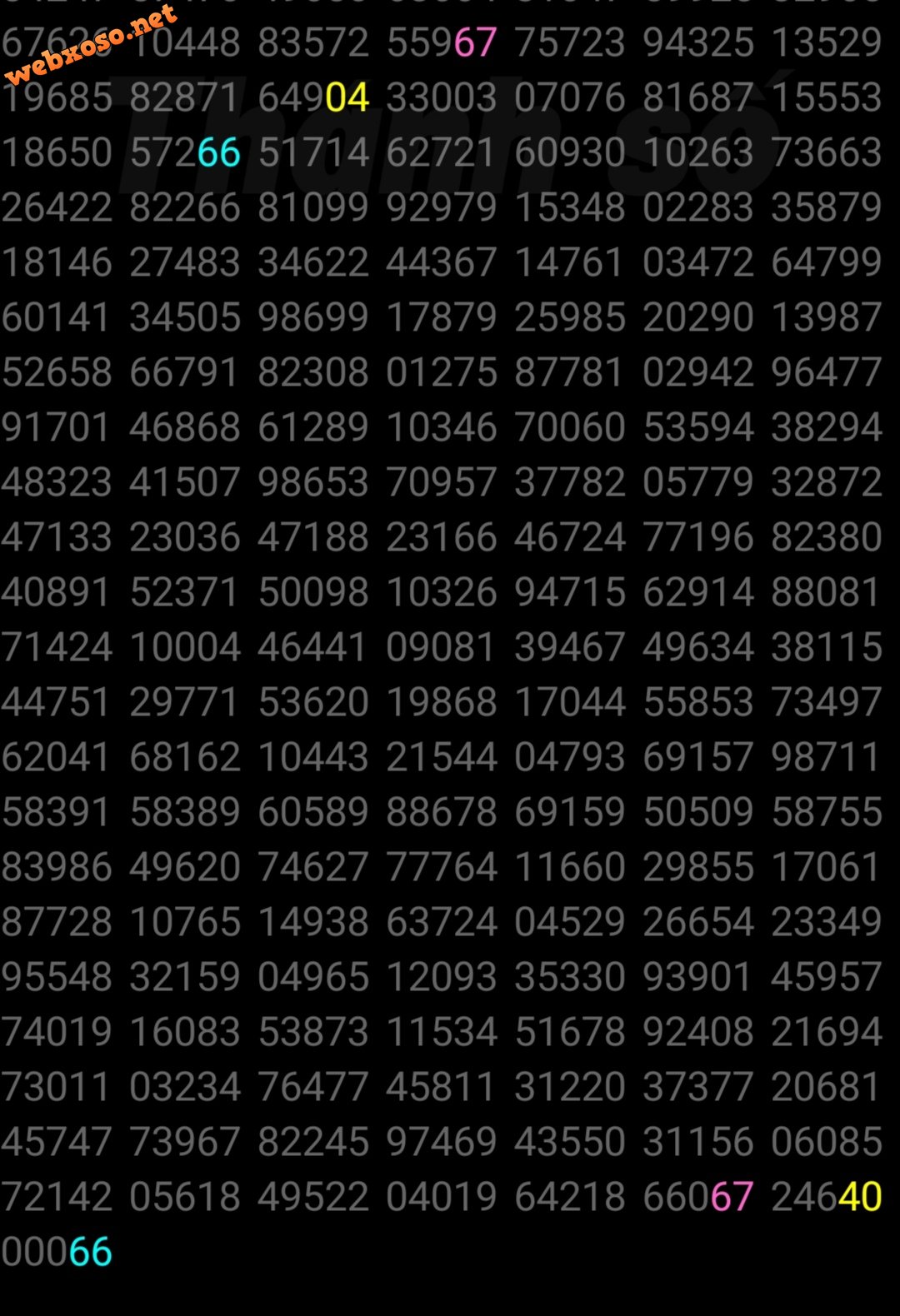 Screenshot_20211018_101425.jpg